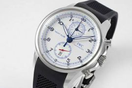 Picture of IWC Watch _SKU14291038921361524